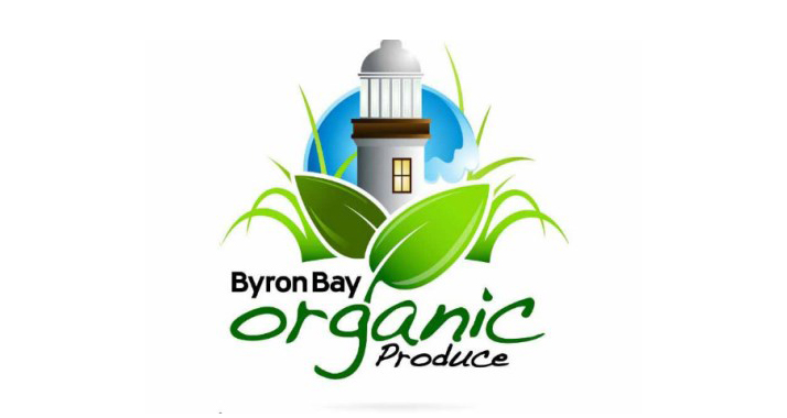 Byron Bay Organic Produce