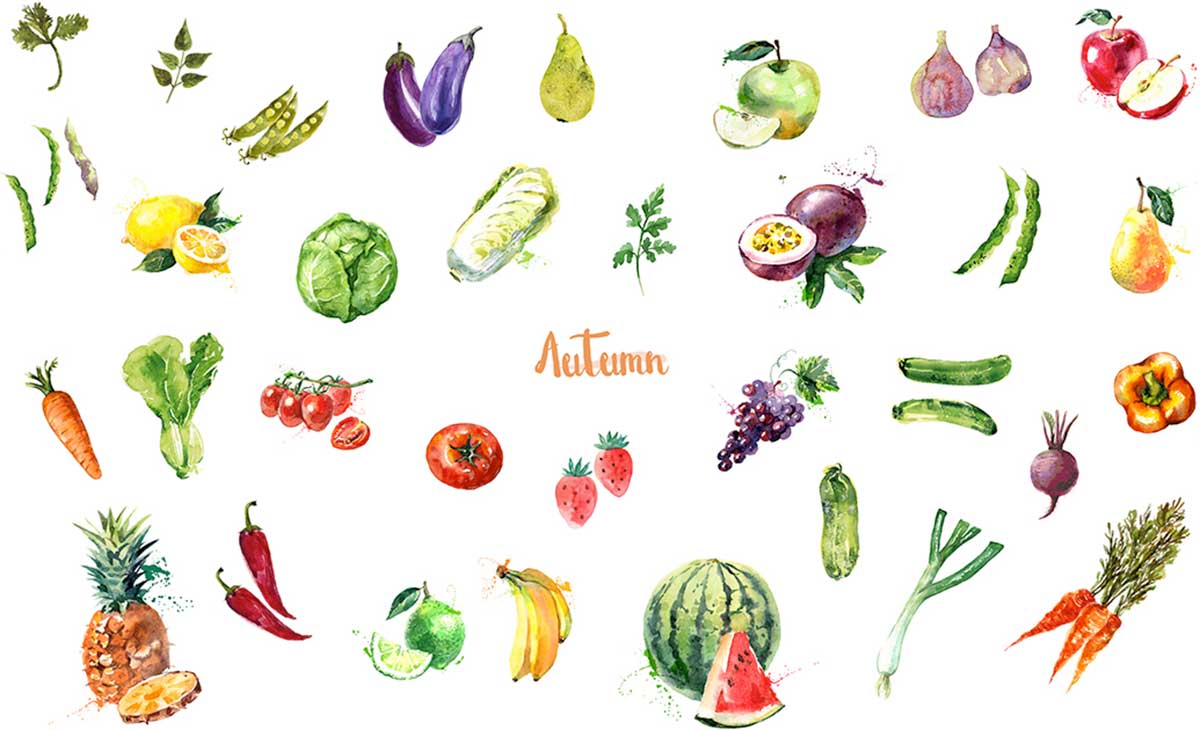 Autumn