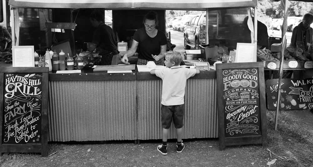 Bloody-Good-Food-Shack