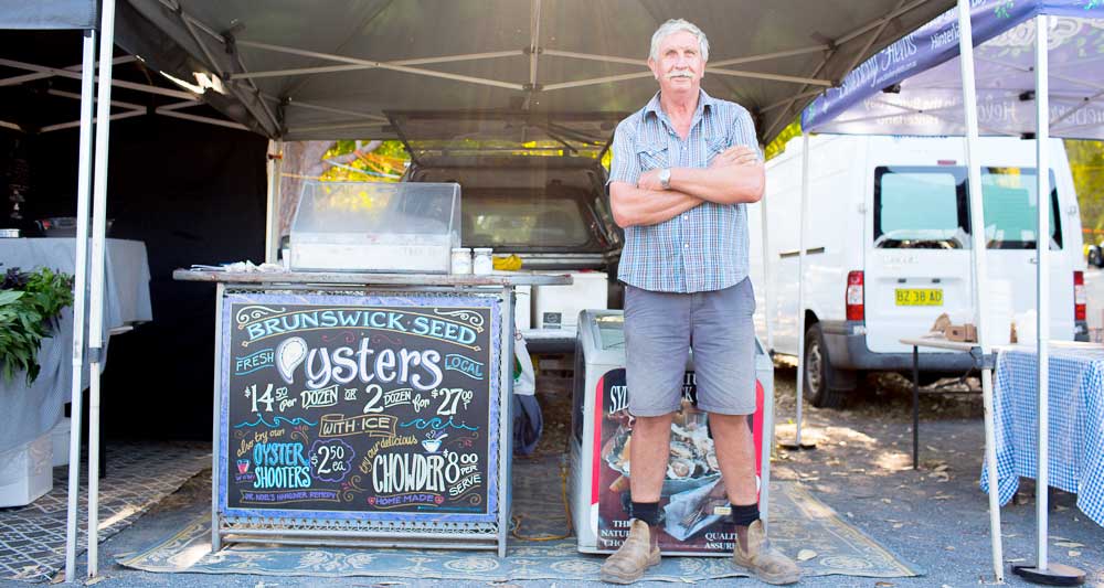 Brusnwick-Seed-Oysters