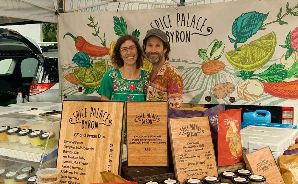 Byron-Spice-Palace
