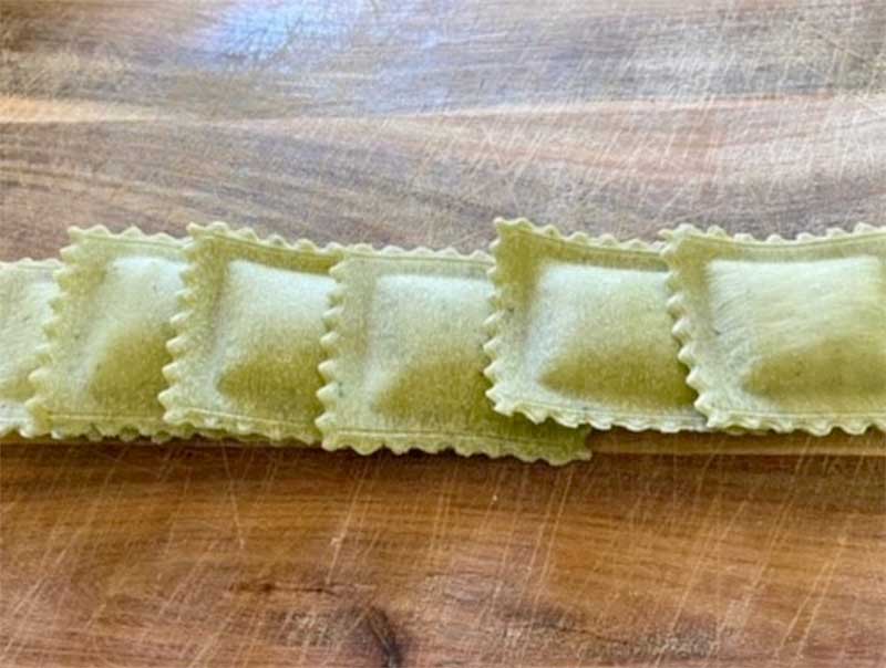 Byron-Traditional-Pasta