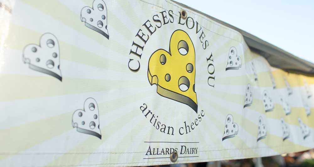 Cheeses-Loves-You