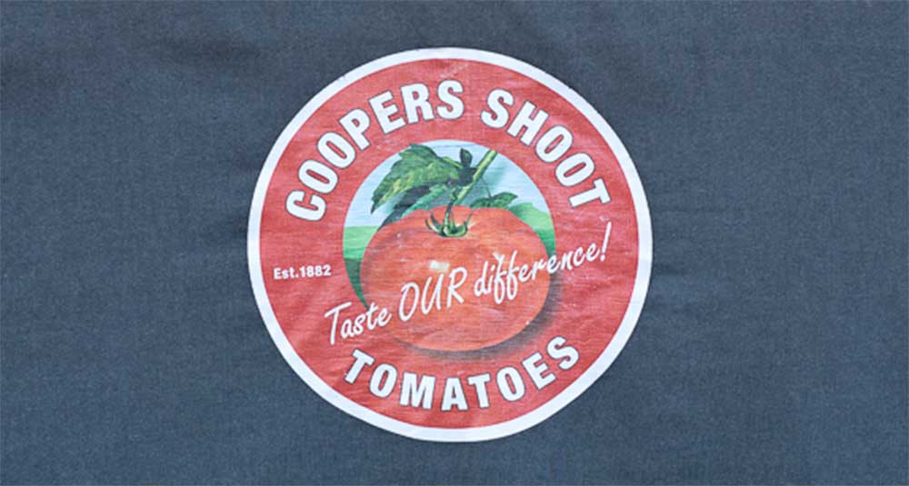 Coopers-Shoot-Tomatoes