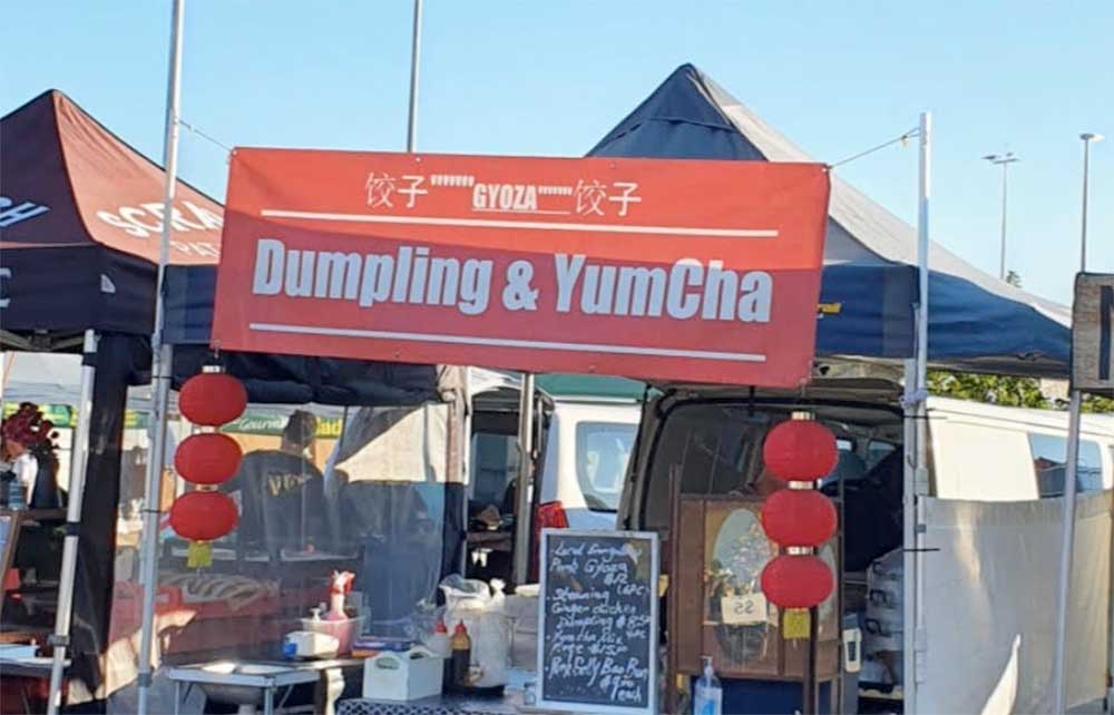 Dumpling-and-Yum-Cha
