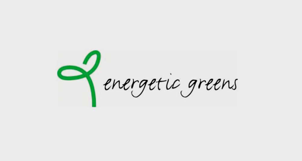 Energetic-Greens-Certified-Organic