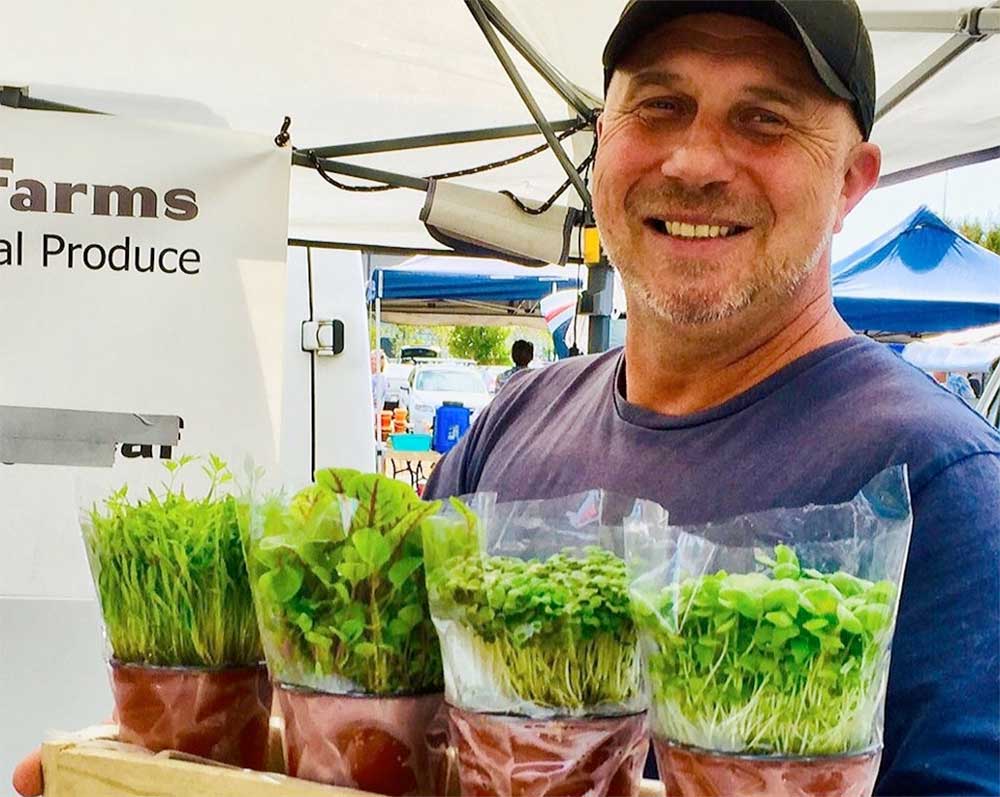 Five-Sixty-Farms-Certified-Organic