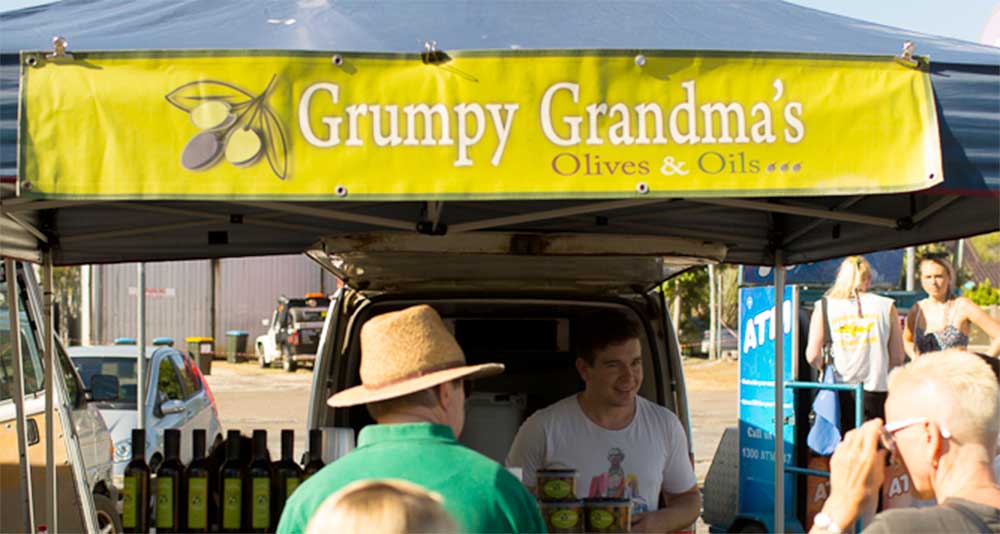 Grumpy-Grandma’s