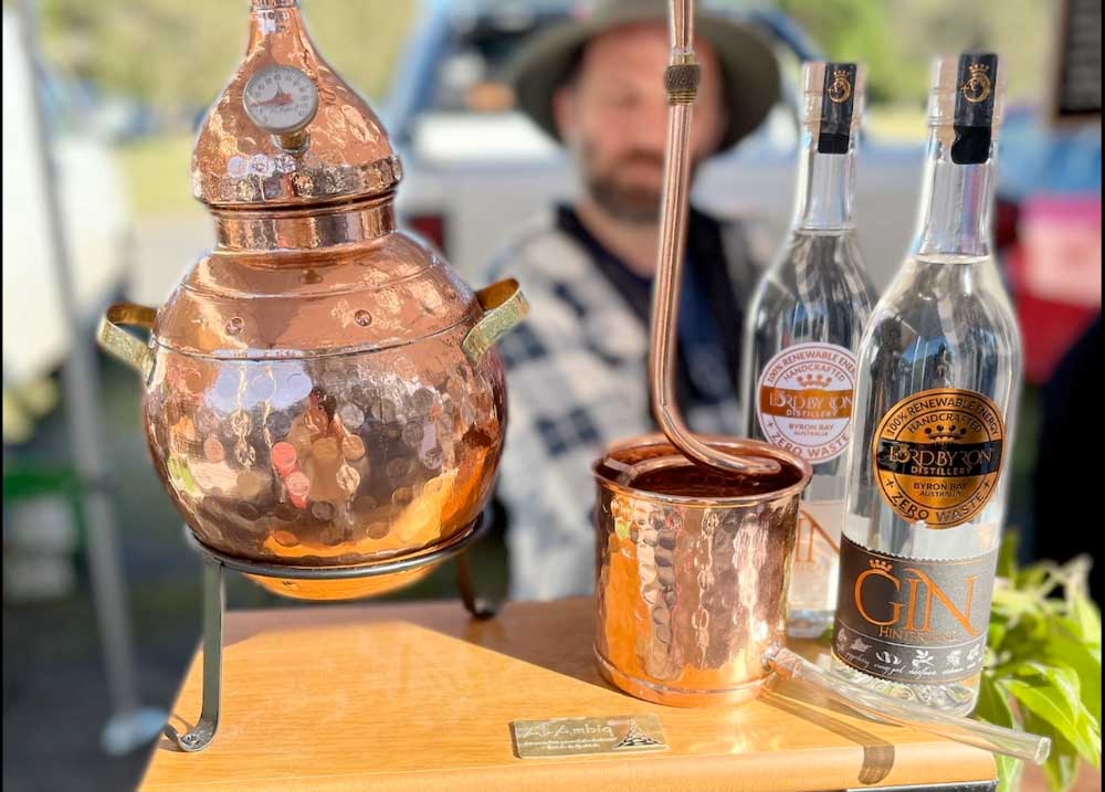 Lord-Byron-Distillery