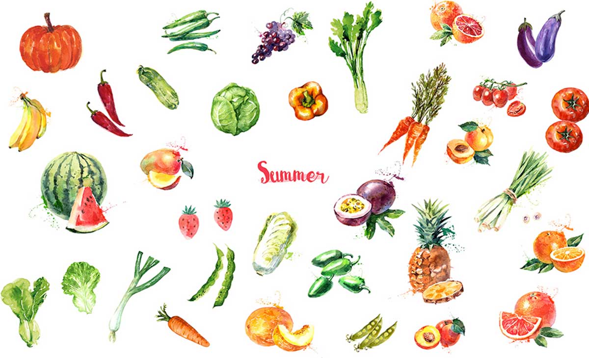 Summer